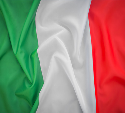  Regulations, Taxes, and Registration for E-cigarettes in Italy- Compliance Guide 2025